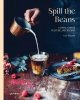 Spili The Beans