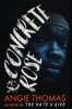 Concrete Rose