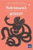 Podróżownik Włochy
