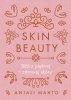 Skin Beauty