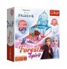 Kraina Lodu Forest Spirit