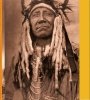 Edward S. Curtis. The North American Indian. Complete wer. angielska