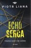 Echo serca