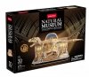 Puzzle 279 3D Natural Museum T-Rex 306-L546H