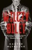 Wilczy bilet