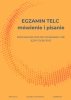 Egzamin TELC mówienie i pisanie (E-BOOK PDF)