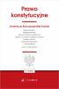 Prawo konstytucyjne oraz ustawy towarzyszące