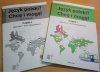 Język polski? Chcę i mogę! Część I. Podręcznik do nauki języka polskiego jako obcego na poziomie A1 z nagraniami MP3