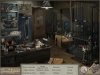 Letters from nowhere 2. Smart games. PC CD-ROM