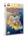 Malta i Gozo