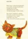 Gimnastyka dla języka (i Polaka, i Anglika) 