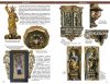 Kościół Wniebowzięcia Najświętszej Marii Panny w Żukowie. Przewodnik ilustrowany
