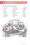 Vocabulary at work. Speed-up your English