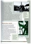 Historia Polski 8. Podręcznik dla szkół polonijnych. Klasa VIII Od II do III Rzeczypospolitej
