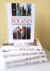 Kaleidoscope of Poland. A cultural encyclopedia