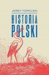 Historia Polski