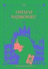Ostatni Wędrowiec