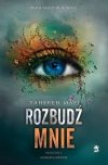 Rozbudź mnie Tom 3