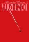Narzeczeni