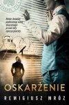 Oskarżenie Tom 6