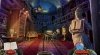 Mroczne anioły. Maskarada cieni. Smart games. PC DVD-ROM