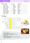 Start 2. Beginner Polish. Zeszyt ćwiczeń z kluczem do nauki języka polskiego na poziomie A1