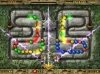 IncaBall. Gra PC CD-ROM
