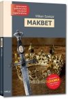 Makbet
