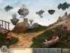 Po drugiej stronie lustra. Smart games. PC DVD-ROM + 4 gry w wersji demo