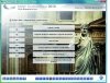 Moje Gimnazjum 2010. Testy humanistyczne. Multimedialny kurs przygotowujący do egzaminu gimnazjalnego. PC CD-ROM