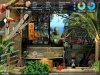 Hawaiian Explorer. Pearl Harbor. Smart games. PC CD-ROM + 4 gry w wersji demo