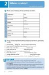 Testuj swój polski. Gramatyka 2 