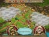 Władca pogody. Ukryte królestwo. Smart games. PC CD-ROM