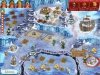 Nowy Jankes w służbie św. Mikołaja. Smart games. PC CD-ROM