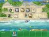 Wakacyjne imperium Smart games