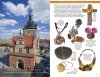 Muzeum Gdańska Przewodnik Ilustrowany