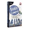 Kuala Lumpur Pascal Lajt