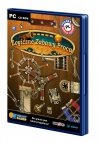 Logiczne zabawy procą. Smart games. PC CD-ROM