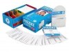 Starter Polish flashcards. Fiszki dla początkujących (A1)