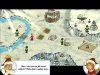 Nowy Jankes w służbie św. Mikołaja. Smart games. PC CD-ROM