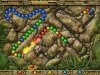 IncaBall. Gra PC CD-ROM