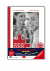 Polski jest COOL Poziom A1. Zestaw