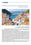 La_mar_de_palabras_02_LRG.JPG