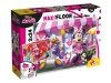 Lisciani Puzzle Super Maxi 2x24 Minnie
