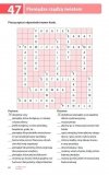 Testuj swój polski. Słownictwo w pracy 