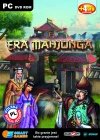 Era mahjonga