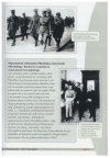 Historia Polski 8. Podręcznik dla szkół polonijnych. Klasa VIII Od II do III Rzeczypospolitej