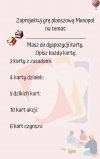 GOTOWCEPL Edupakiet PDF