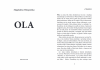 Ola. Czytanka do nauki polskiego dla cudzoziemców na poziomie A2-B1 (E-BOOK PDF)
