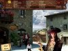 Caribbean Explorer. Smart games. PC CD-ROM + 4 gry w wersji demo